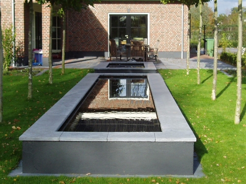 project_eibergen_20150915_1934518309